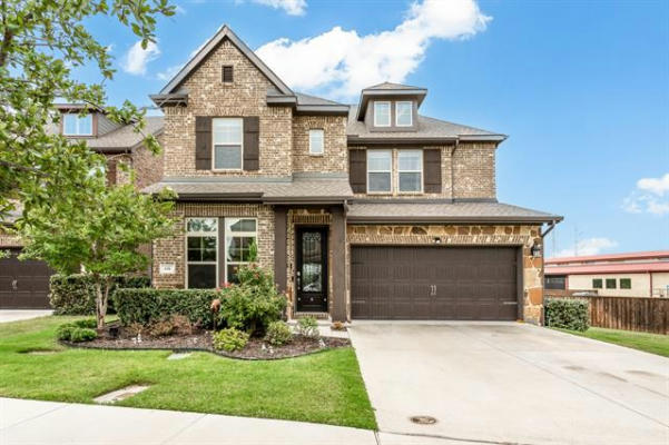 636 WHICKER LN, IRVING, TX 75039 - Image 1