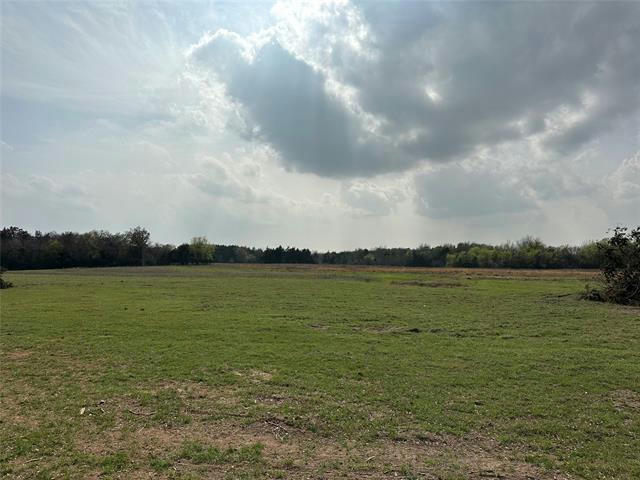 TBD-1 COUNTY ROAD 512, MEXIA, TX 76667, photo 1 of 9