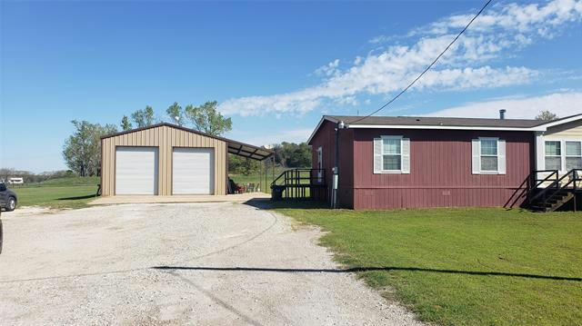 321 YOUNG RD, MILLSAP, TX 76066, photo 3 of 31