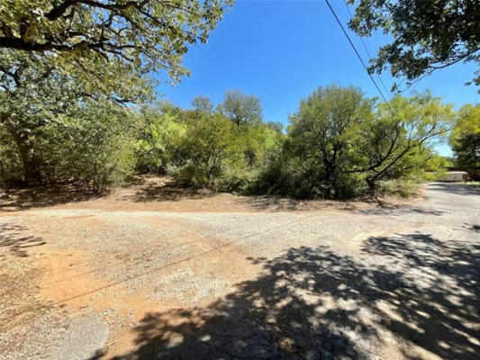 1910 NE 2ND ST, MINERAL WELLS, TX 76067, photo 2 of 9