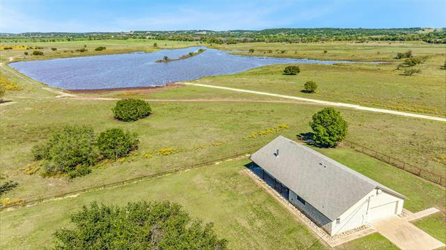 807 COUNTY ROAD 2540, MERIDIAN, TX 76665, photo 3 of 38