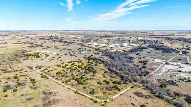 0 TBD HWY 171, CRESSON, TX 76035, photo 2 of 40