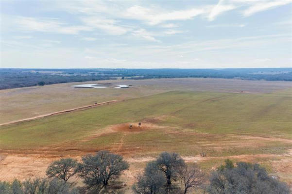 TBD CO ROAD 352, CARBON, TX 76435, photo 3 of 39