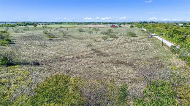 LOT 3 COBLER RD ROAD, COLLINSVILLE, TX 76233, photo 4 of 9