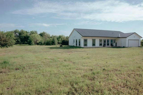 2480 COUNTY ROAD 312, CLEBURNE, TX 76031, photo 4 of 31