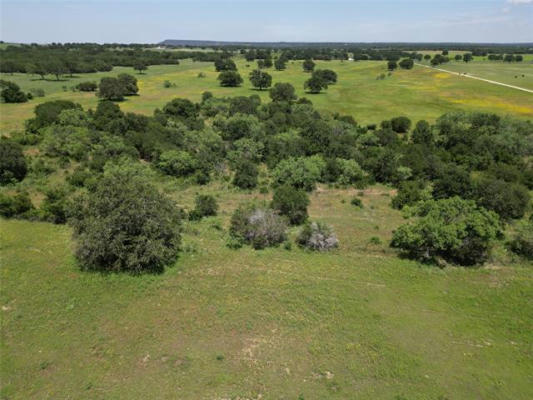 10015 COUNTY ROAD 477, BAIRD, TX 79504, photo 2 of 23