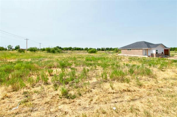 LOTS 1 & 2 SHALLOW WATER COURT, CLYDE, TX 79510, photo 4 of 6