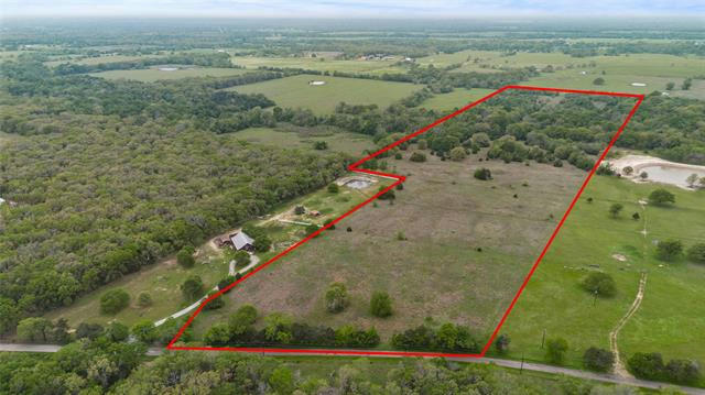 549 COUNTY ROAD 1127, CUMBY, TX 75433 - Image 1