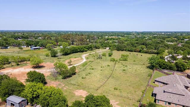 220 COUNTY ROAD 800A, JOSHUA, TX 76058, photo 3 of 18