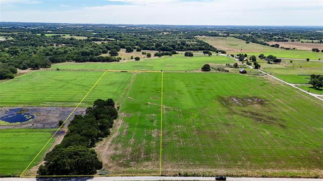 260 COUNTY ROAD 3298, DECATUR, TX 76234 - Image 1