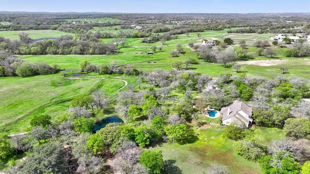 4400 E BANKHEAD HWY, ALEDO, TX 76087, photo 2 of 27