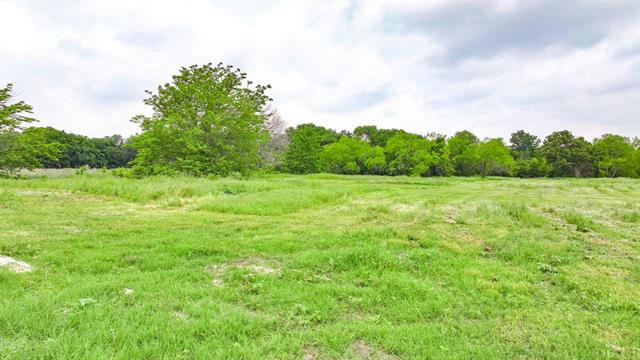 4747 MIDWAY RD, WEATHERFORD, TX 76085, photo 3 of 30