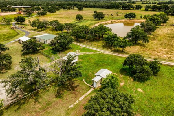 18000 S HIGHWAY 281, LIPAN, TX 76462, photo 4 of 40