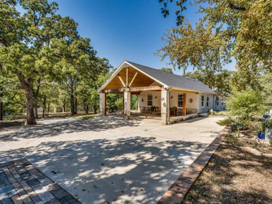 420 NORTH RD, KENNEDALE, TX 76060 - Image 1