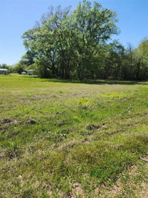 00 LAZY LAUNCH ROAD, MABANK, TX 75156, photo 2 of 2