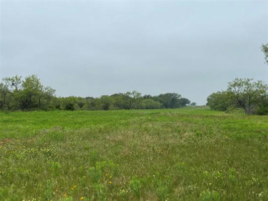 140+-ACRES CO ROAD 137, CISCO, TX 76437, photo 2 of 31