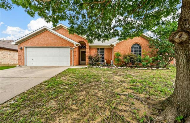 9 ROCHELLE CT, MANSFIELD, TX 76063 - Image 1