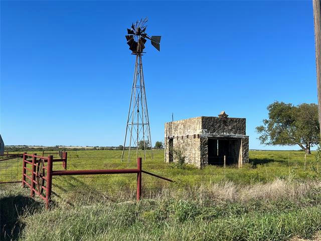 515 COUNTY ROAD 262, GATESVILLE, TX 76528, photo 1 of 36