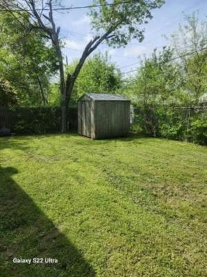 1309 E ANNIE ST, FORT WORTH, TX 76104, photo 4 of 7