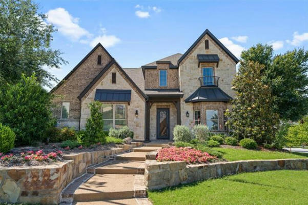 797 FEATHERSTONE DR, ROCKWALL, TX 75087 - Image 1
