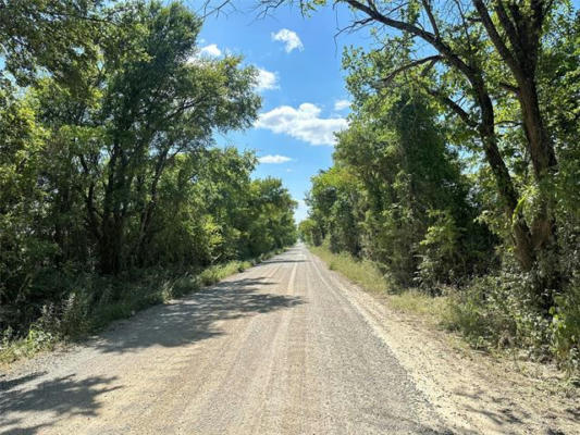 TBD COUNTY ROAD 4925, TRENTON, TX 75490 - Image 1