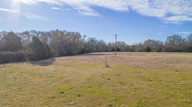 TBD COUNTY ROAD 2854, PAYNE SPRINGS, TX 75124, photo 2 of 7