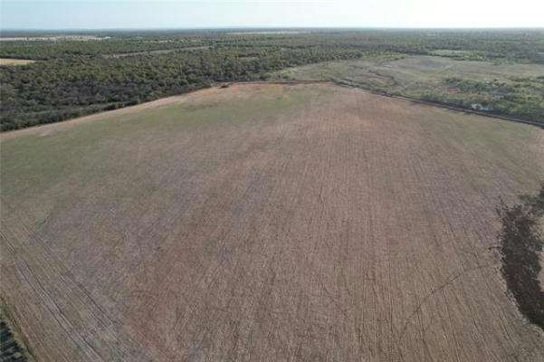 TRACT 8 PVT RD TBD, ABILENE, TX 79601, photo 2 of 15