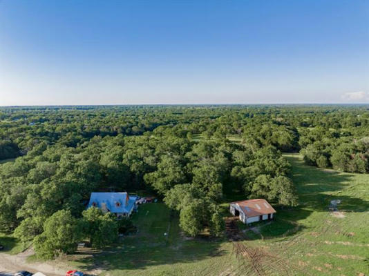 16043 COUNTY ROAD 339, TERRELL, TX 75161 - Image 1