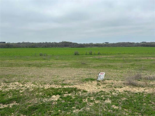 TBD PRIVATE ROAD454, GRANDVIEW, TX 76050, photo 2 of 3