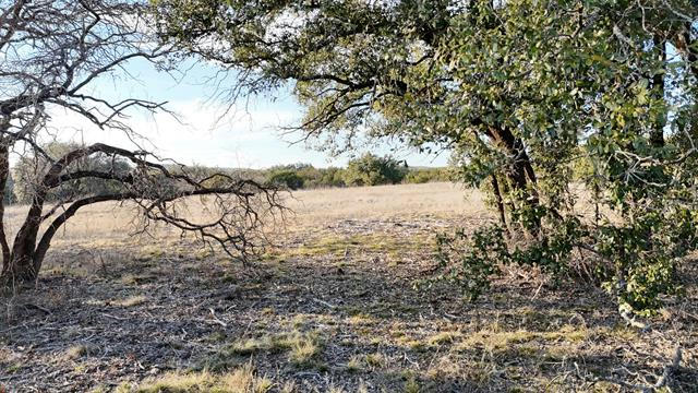 TBD COUNTY RD 165 TRACT 7, SIDNEY, TX 76474, photo 2 of 15