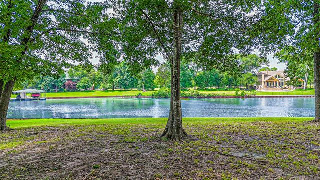 430 WATERS EDGE DR, CORSICANA, TX 75109, photo 3 of 10