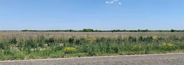 TBD 2 - FM 1082, HAWLEY, TX 79525, photo 3 of 4