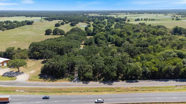 3511 INTERSTATE HIGHWAY 30 E, GREENVILLE, TX 75402, photo 4 of 16