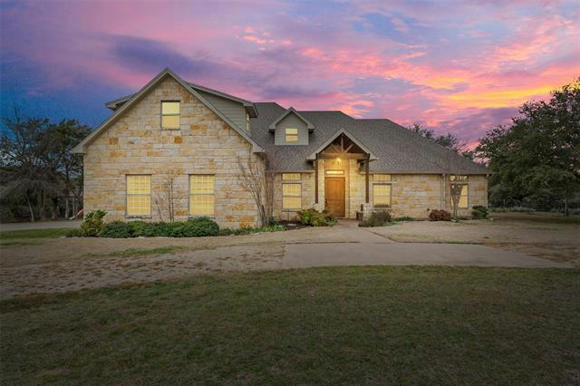 324 COUNTY ROAD 3340, CLIFTON, TX 76634, photo 1 of 40