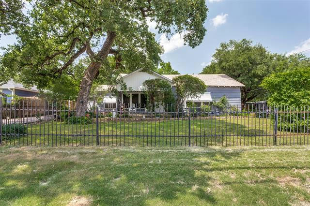 6925 CHURCH ST, FORT WORTH, TX 76112, photo 1 of 12
