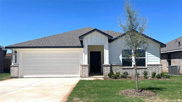 3058 GRADUATION RD, ABILENE, TX 79606, photo 1 of 40