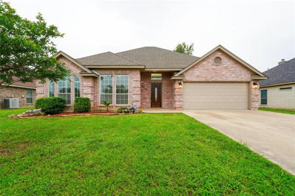 4205 DORSEY ST, FOREST HILL, TX 76119 - Image 1