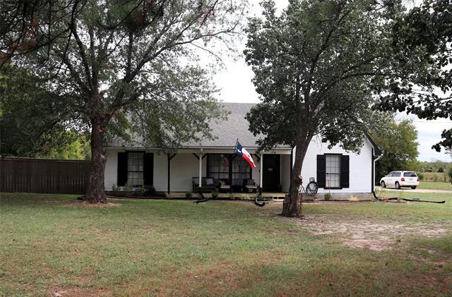 1119 COUNTY ROAD 3106, CAMPBELL, TX 75422, photo 1 of 20