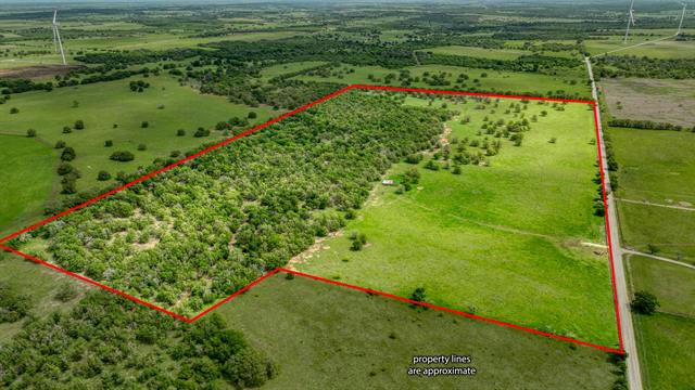 TBD COUNTY ROAD 240, GOLDTHWAITE, TX 76531, photo 1 of 12