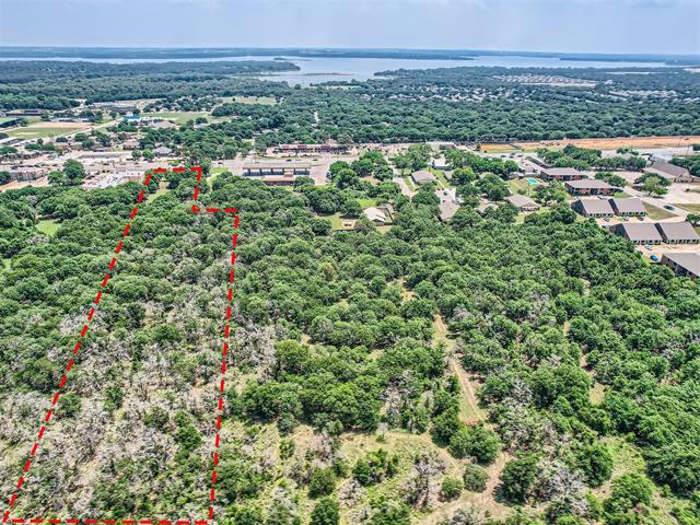 905 BOYD RD, Azle, TX 76020 Business Opportunity For Sale | MLS ...