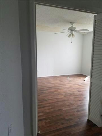 11480 AUDELIA RD APT 131, DALLAS, TX 75243, photo 1 of 7