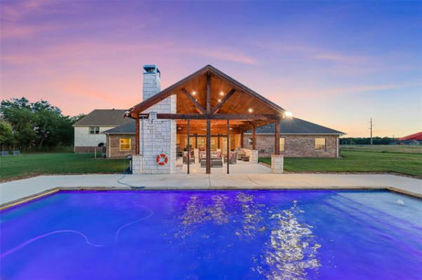 4937 MIDWAY RD, WEATHERFORD, TX 76085 - Image 1