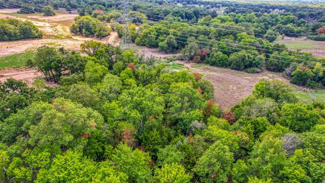 LOT 38 POMMEL COURT, WEATHERFORD, TX 76088, photo 1 of 10