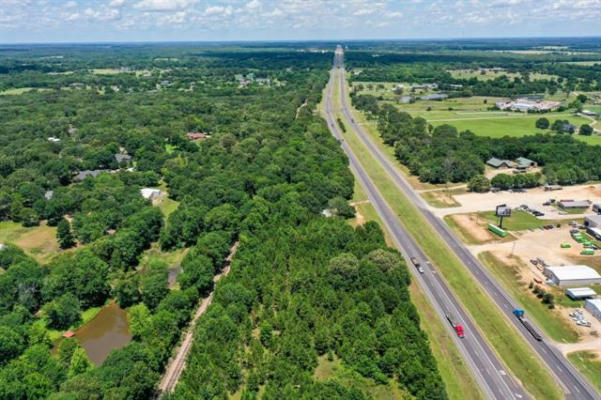 0000 HWY 271 WEST SIDE ROAD, PARIS, TX 75461 - Image 1