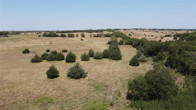 LOT 1 PLUTO ROAD, MILFORD, TX 76670, photo 3 of 22