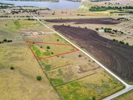 LOT 6 COUNTY ROAD 359, MUENSTER, TX 76252, photo 3 of 11