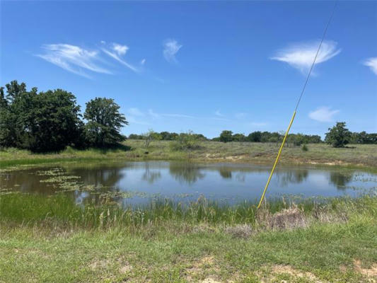 TBD LOT 107 ELM COVE, SUNSET, TX 76270, photo 4 of 20