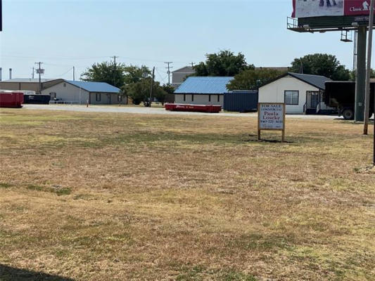 1109 N HIGHWAY 377, PILOT POINT, TX 76258, photo 4 of 5