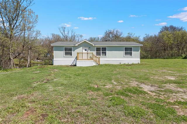 411 SUNNY DR, SOUTHMAYD, TX 75092, photo 1 of 29
