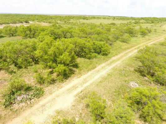 0000 COUNTY ROAD 230 ROAD, SEYMOUR, TX 76380, photo 2 of 11